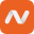 garystreeservice210.com favicon